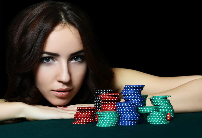 InterCasino – One of the Most Reliable Operators