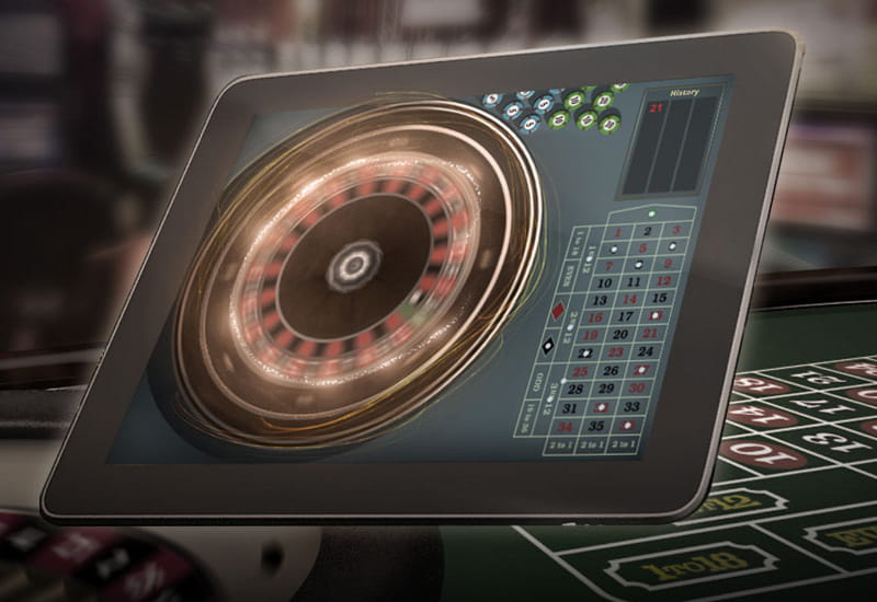 Betway Casino is Available Across Numerous Platforms