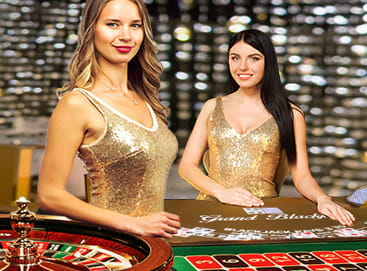 Excellent Casino Bonus Offers at Ladbrokes