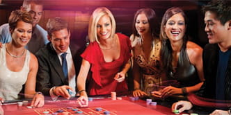 Best Payout Casino Sites 💯, best payout online casino uk.