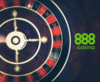download the new 888 Casino USA